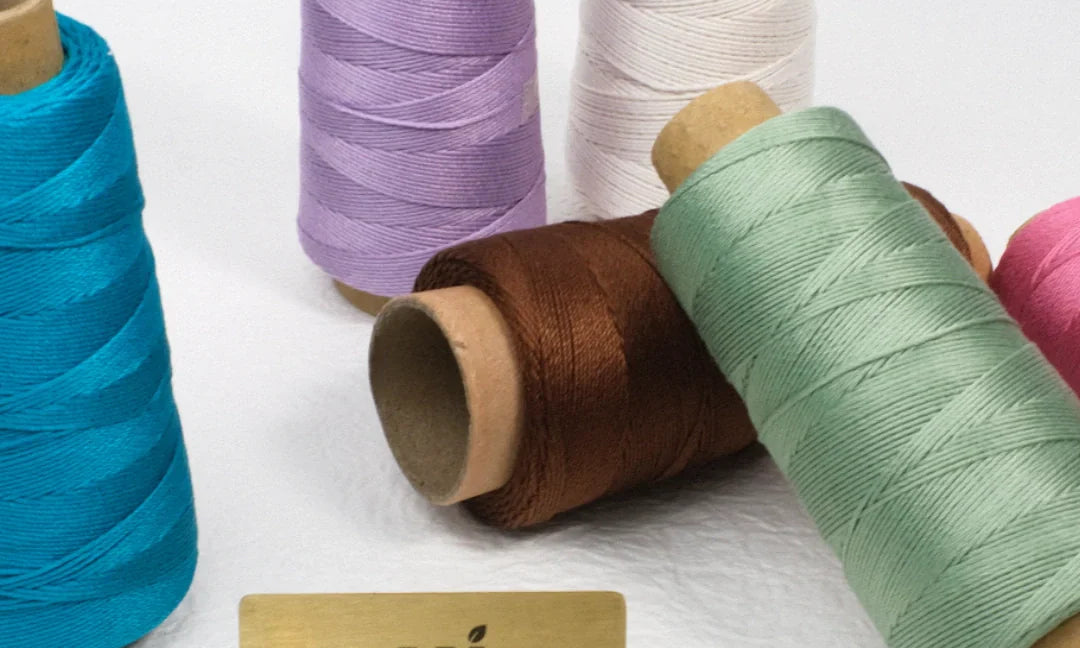 Is It Silk or Cotton? Discover Weava’s Summer Pima Cotton Collection