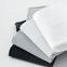 Men's Cotton-Rich Collection