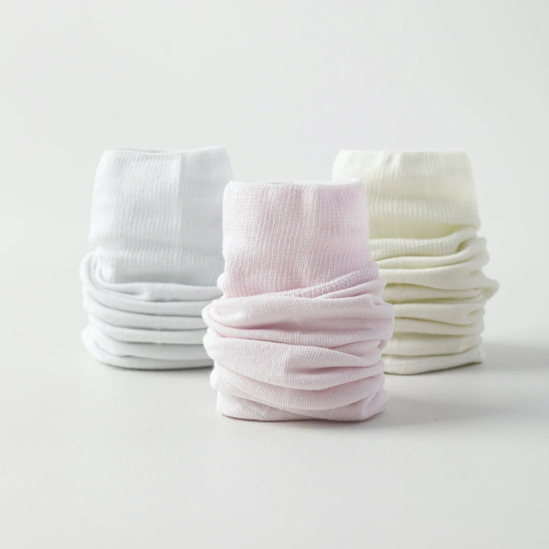 The Women's SS26 Lightweight Fashion Collection