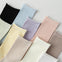 The Comfort Roll-Top Collection