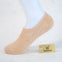 Women's No-Show Socks