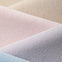Women's Solid Color Socks