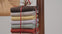 Women's Cotton Rich Socks