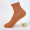 Women's Ankle Socks