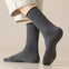 Men's Crew Socks