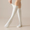Women's Mid-Calf & Knee-High Socks