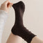 Weava Premium Single Pairs