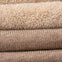 Men's Midweight Socks