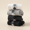 Men's All-Season Lightweight & Midweight Socks