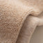 Women's Midweight Autumn & Early Winter Socks