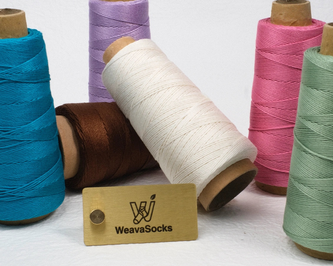 Long-Staple Luxury Meets Lycra®