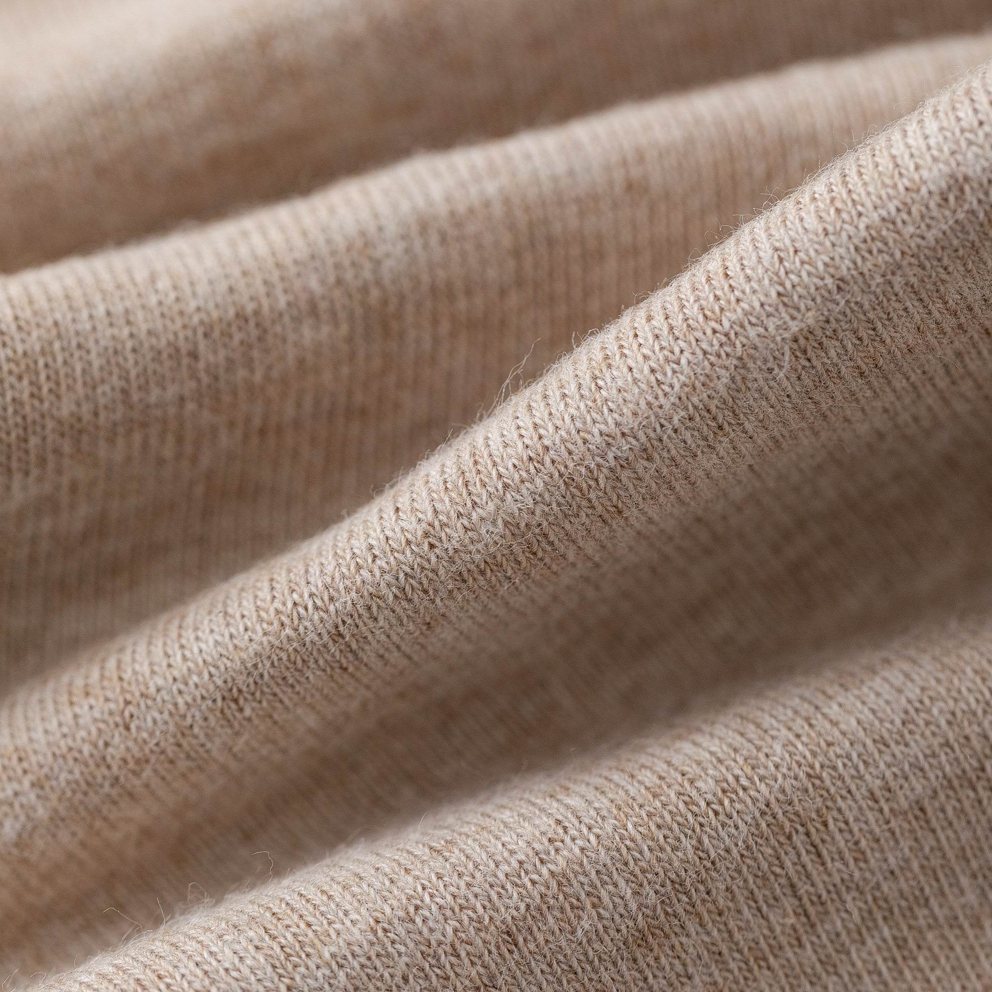 Women's Classic Knit Knee-High Socks - 3 Pairs