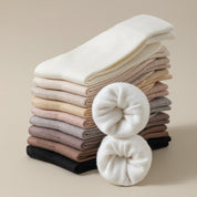 Comfort Loose Fit Socks