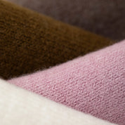 Women's Ultimate 98% Merino Wool Crew