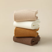 Cozy Warm Loose Socks