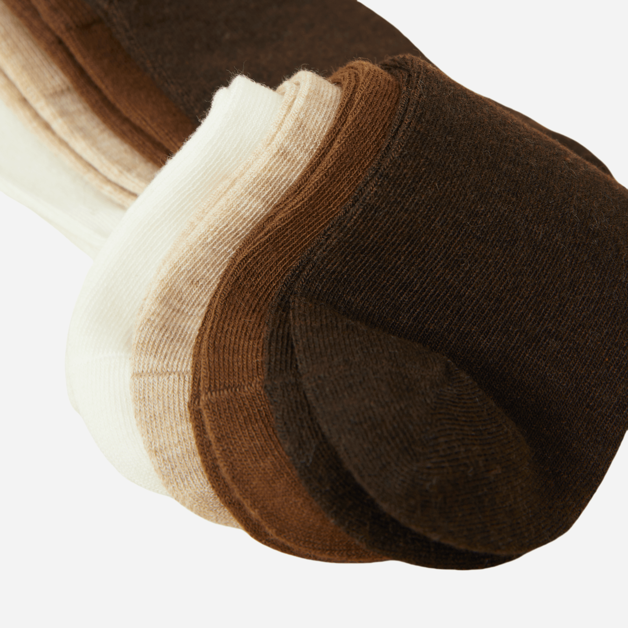 Women's Ultra Soft Wool Blend Socks - Single Pair