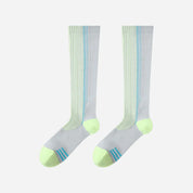 Performance Hiking Socks - Grey