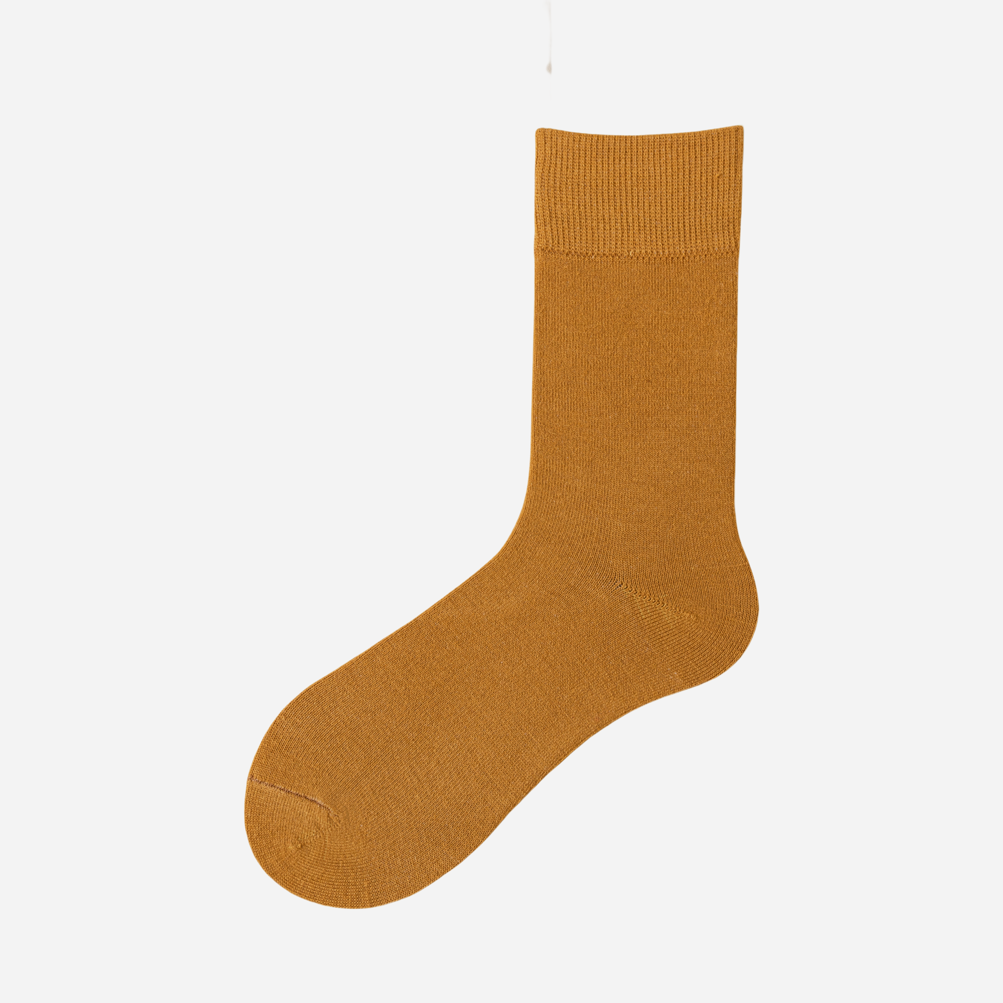 Women's The Modern Cotton Socks-5 Pack