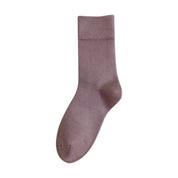 Comfort Loose Fit Socks