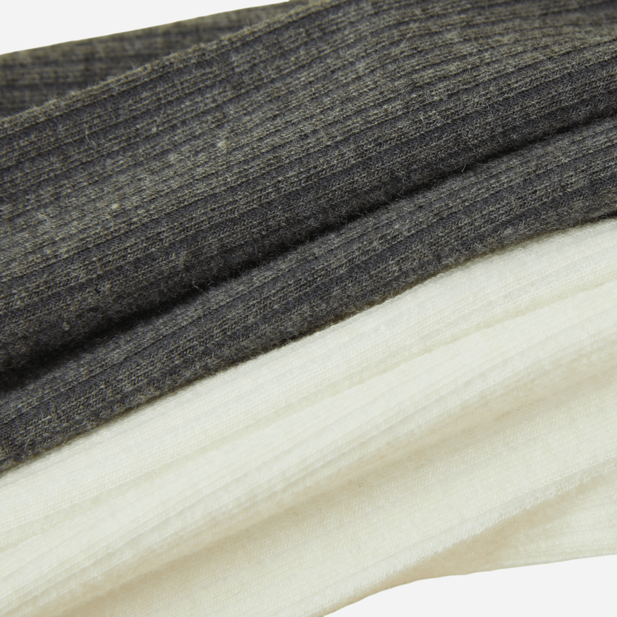 Women's Sanctuary Wool & Silk Blend Socks - Single Pair