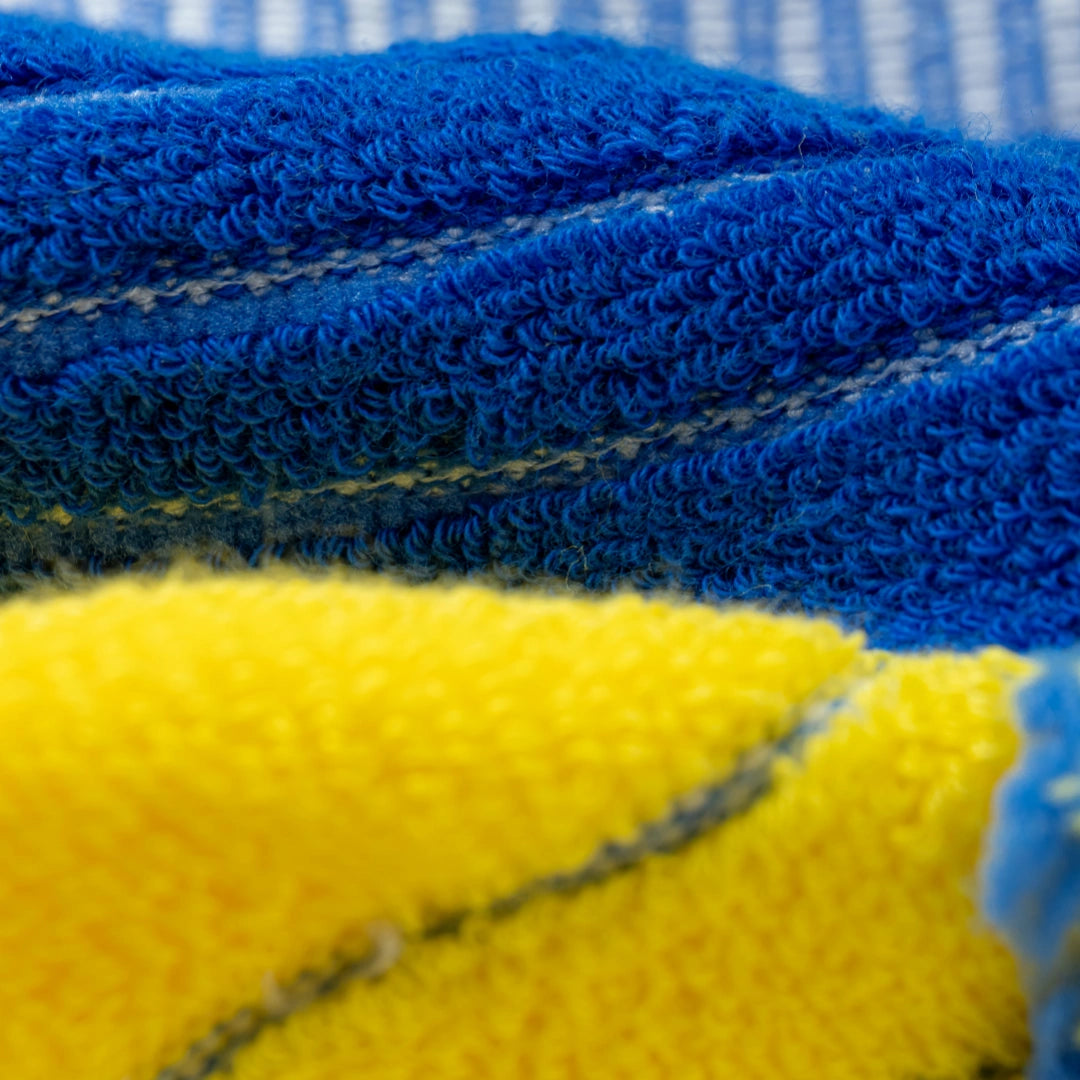 Kids' Pro Sport Performance Cushion 3-Pack