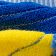 Kids' Pro Sport Performance Cushion 3-Pack