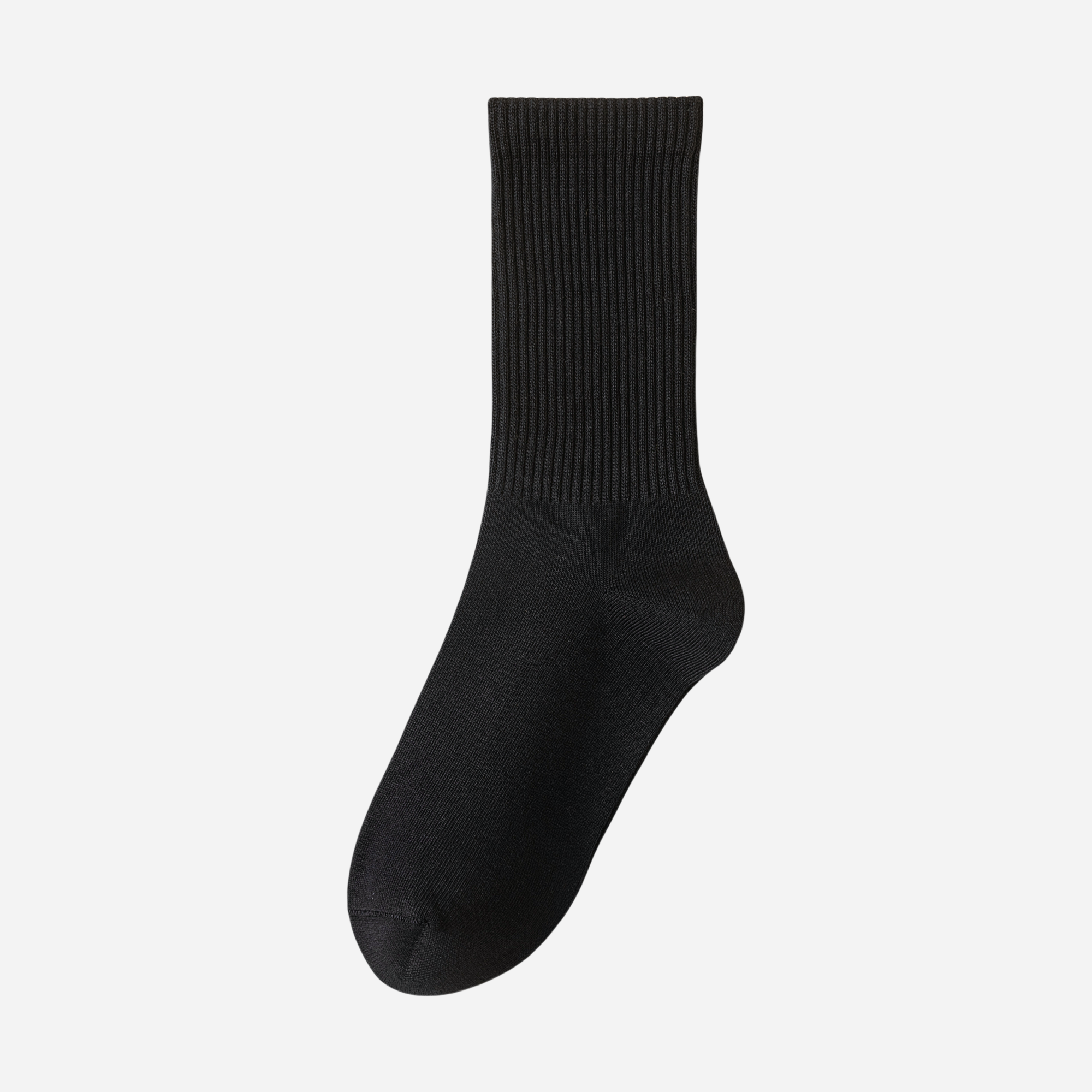 Women's The Autumn Hue Socks-5 Pack
