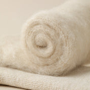 Ultra-Plush Thermal Crew