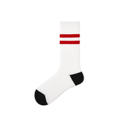 Varsity Crew Socks