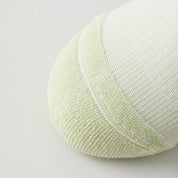 Performance Terry Knee Highs