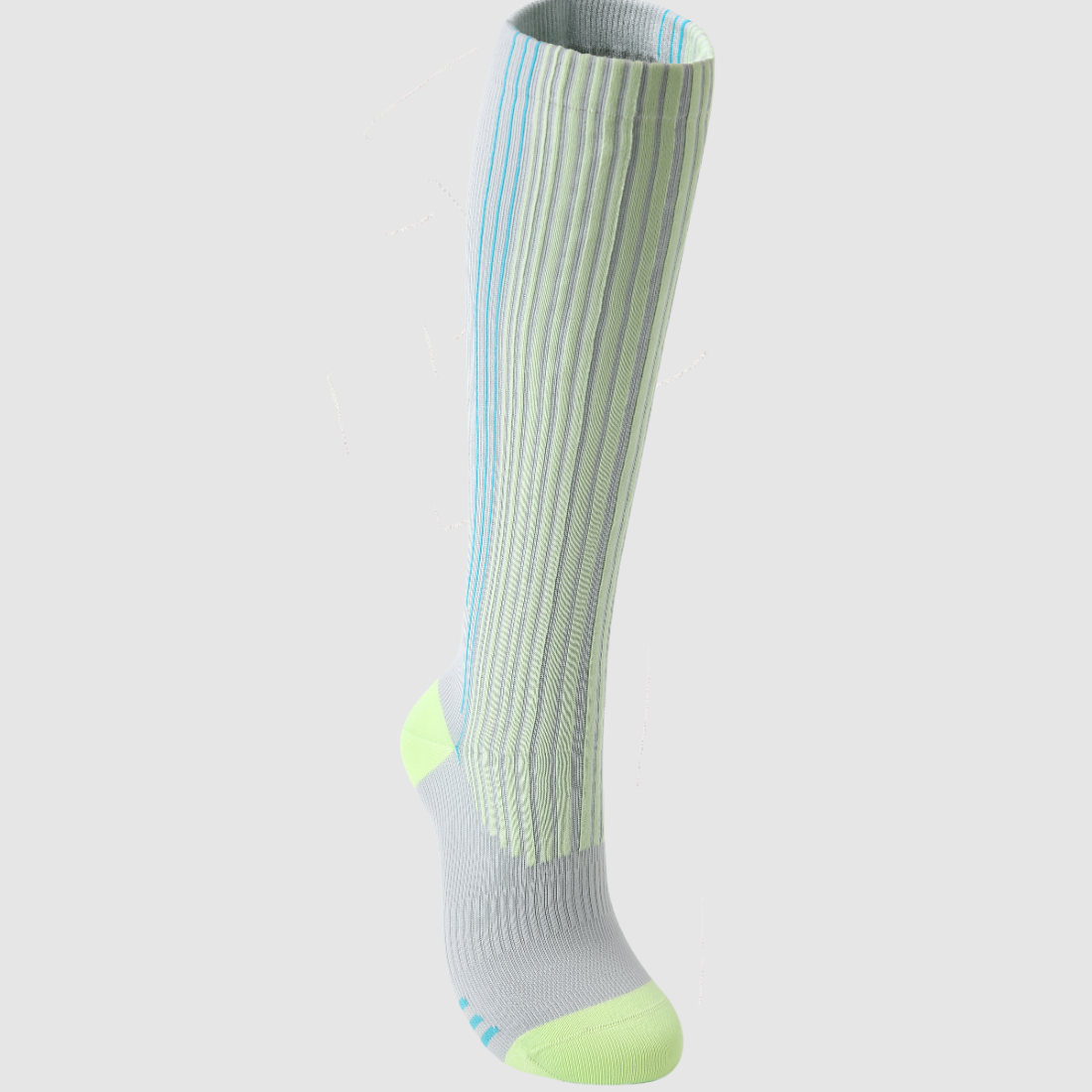 Women's Compression Running Calf Socks-1 Pack