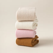 Lite Merino Wool Crew