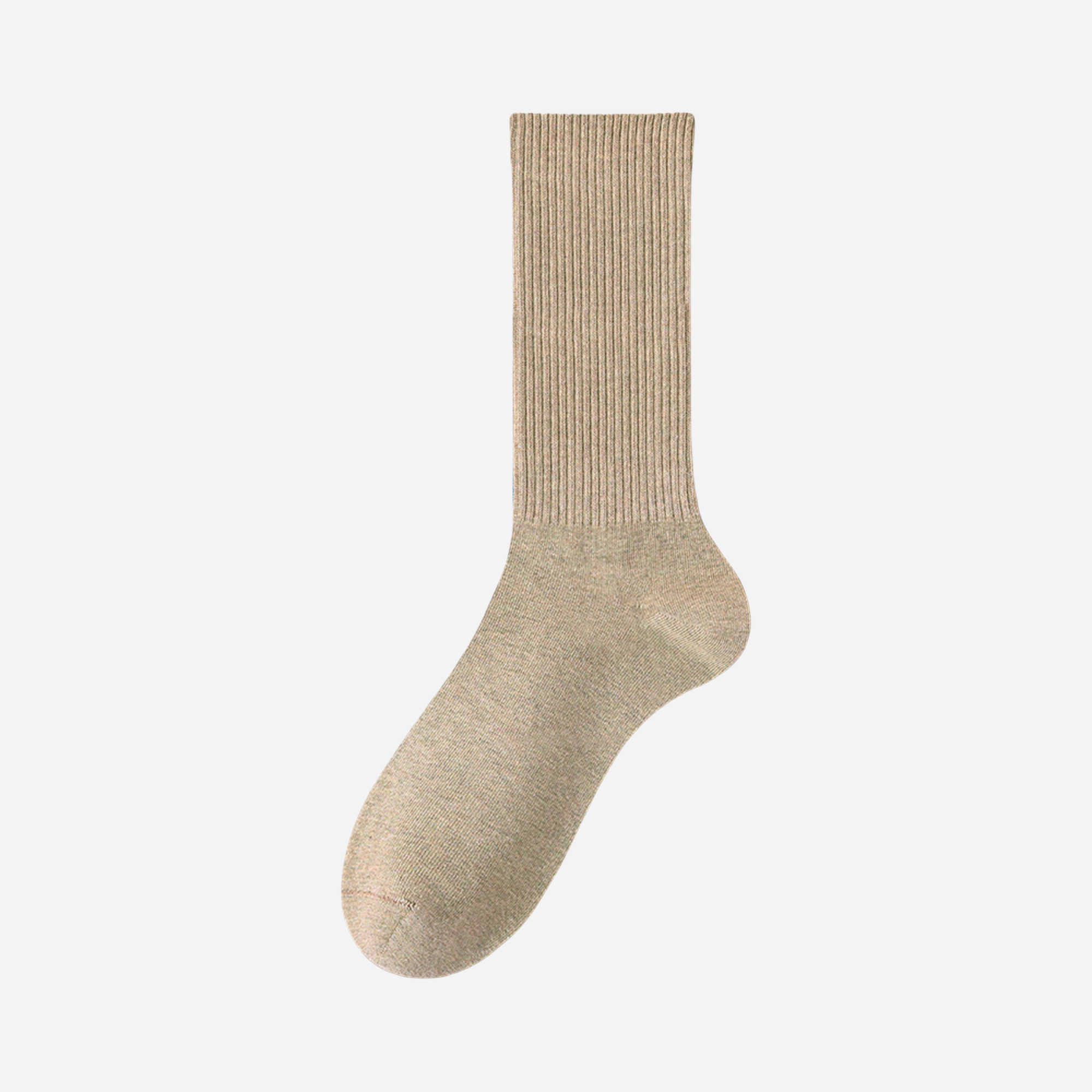 Women's The Modern Staples Socks-5 Pack