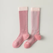 Active Sport Compression Socks