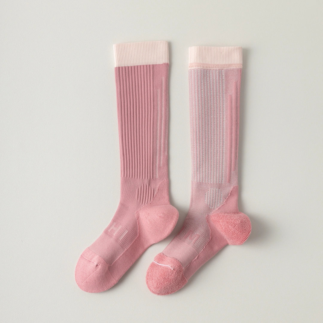 Active Sport Compression Socks