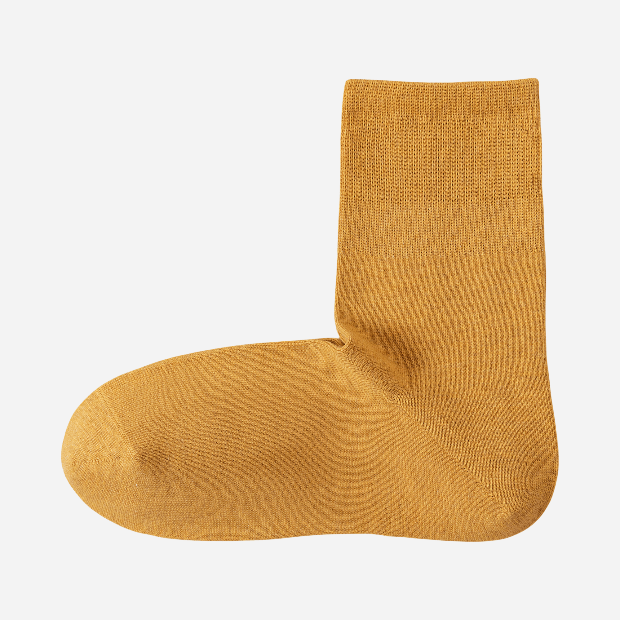 Women's The All Season Ribbed Socks-3 Pack - Weavasocks