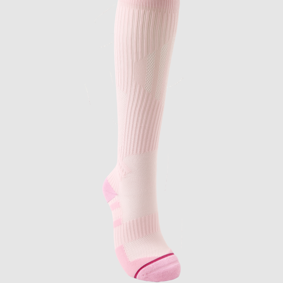 Women's Compression Running Calf Socks-1 Pack