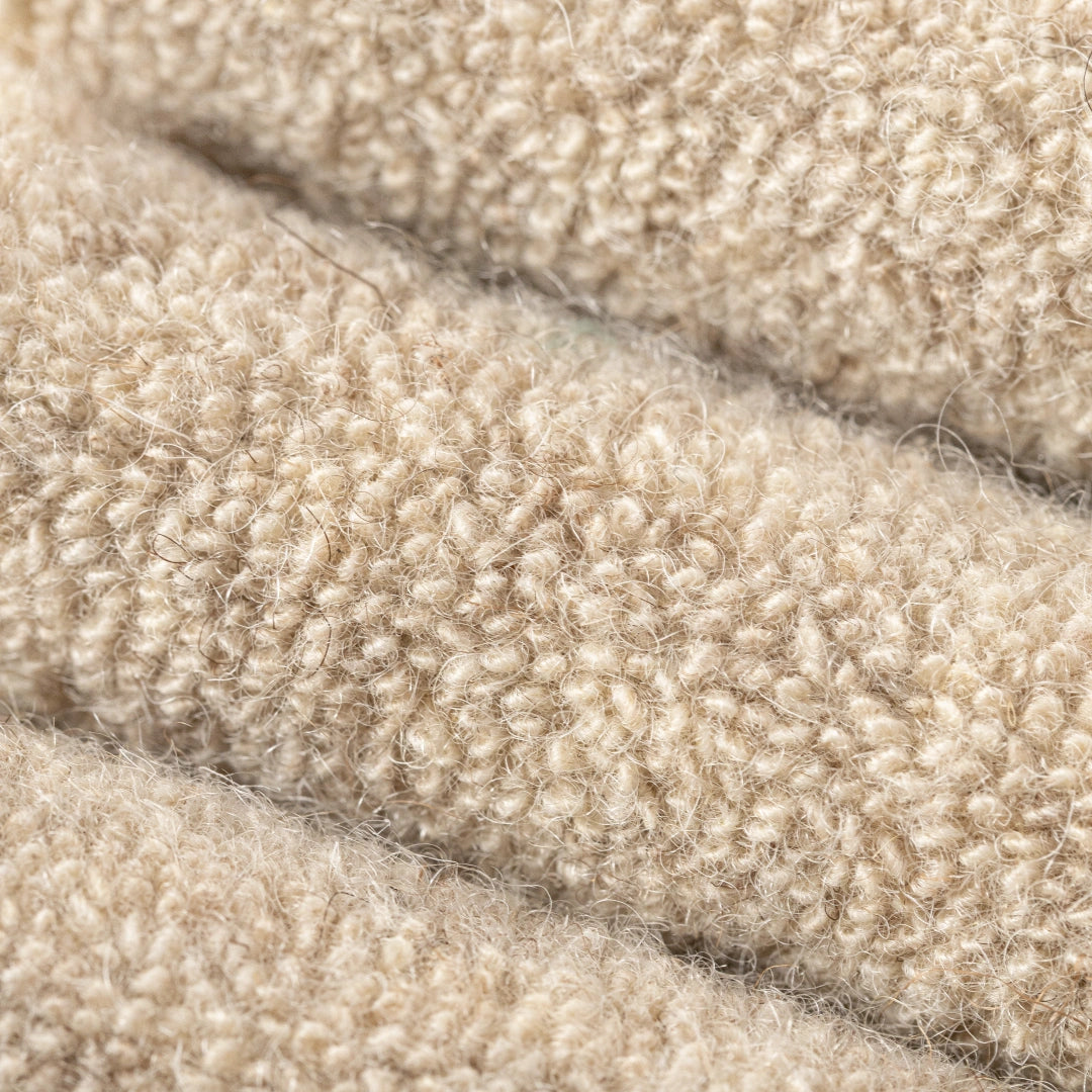 Men's 93% Merino Wool Heavyweight Thermal Socks