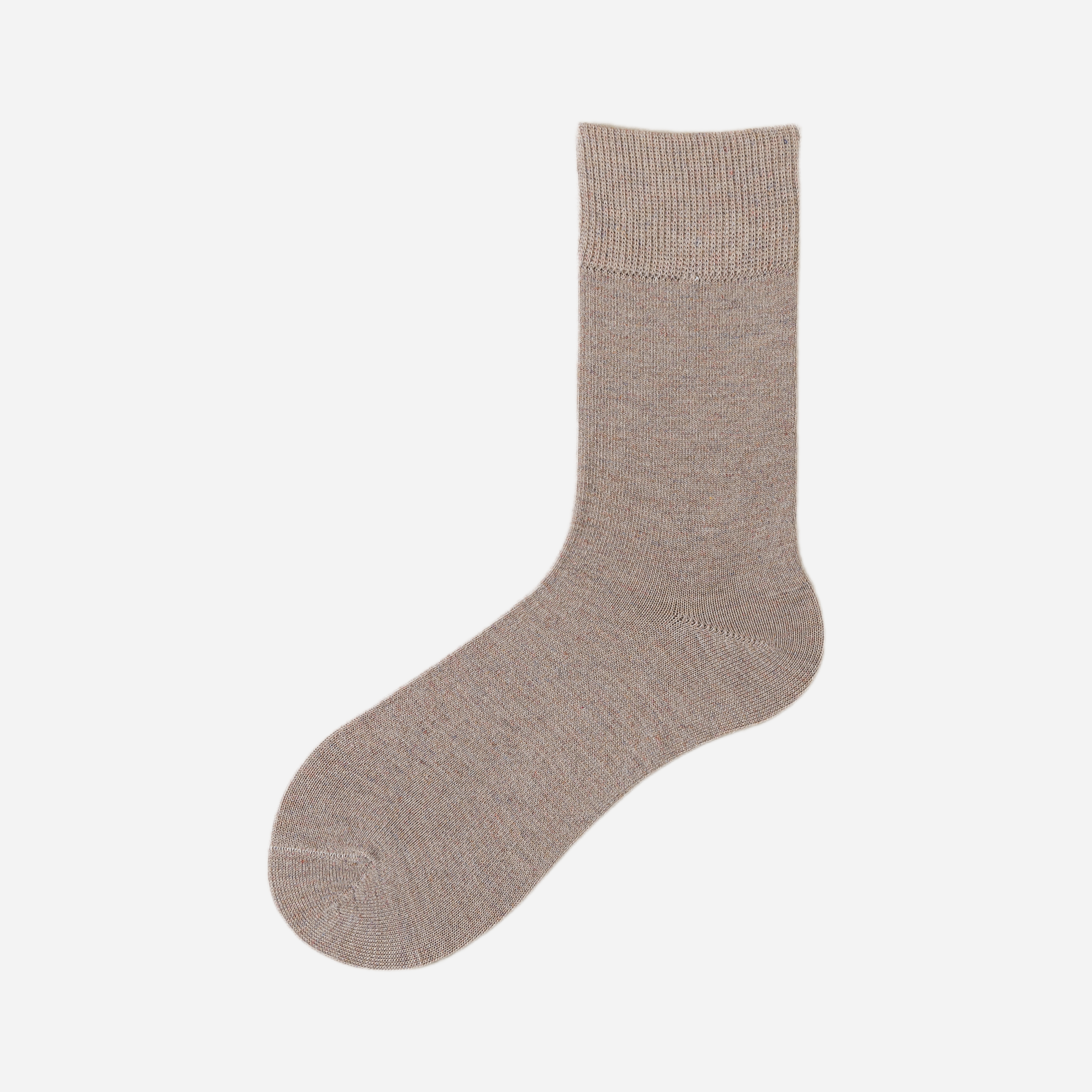 Women's The Modern Cotton Socks-5 Pack