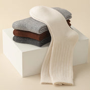 Men's Premium 98% Merino Wool Thermal Socks