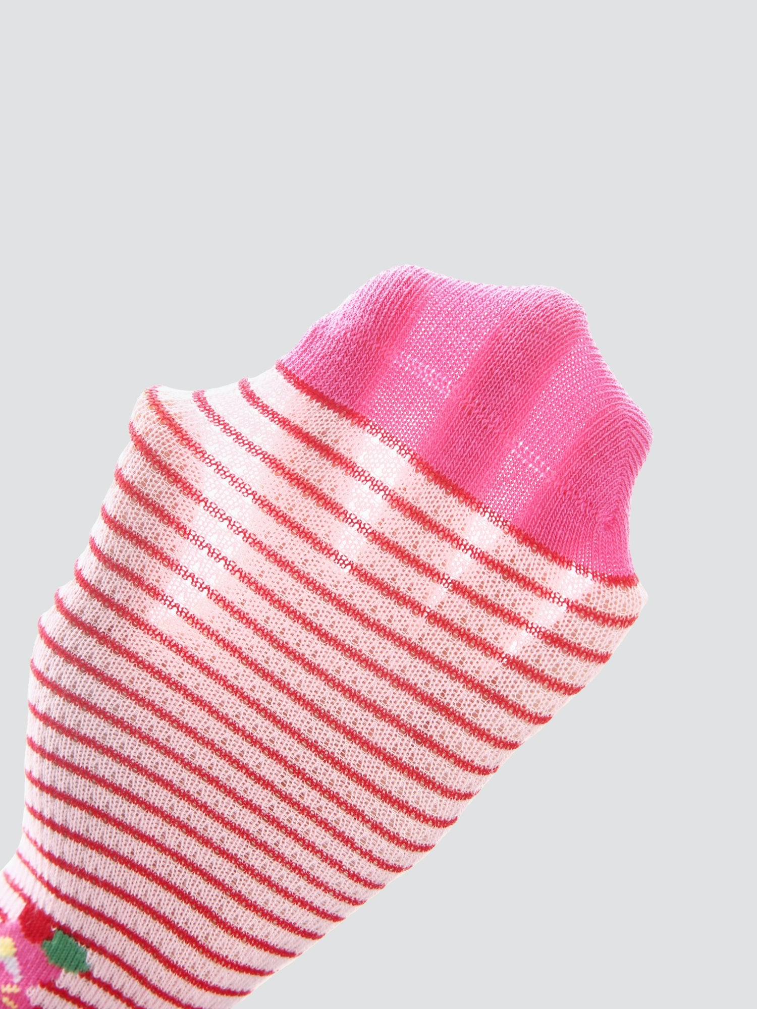 Kids' Party Pals-5 Pack