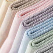 Ultra-Light Silk Blend