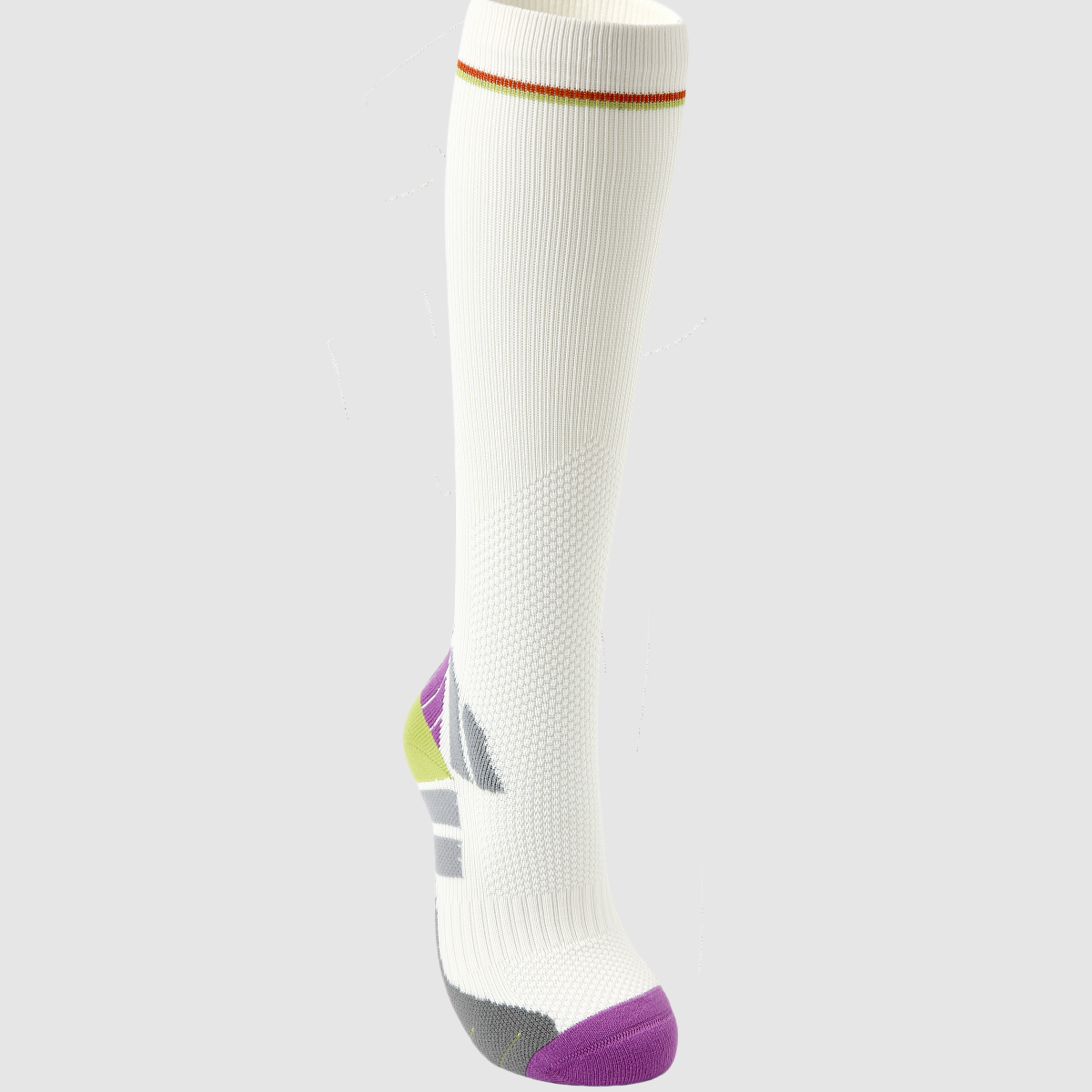 Women's Compression Running Calf Socks-1 Pack