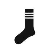 Varsity Crew Socks