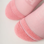 Active Sport Compression Socks