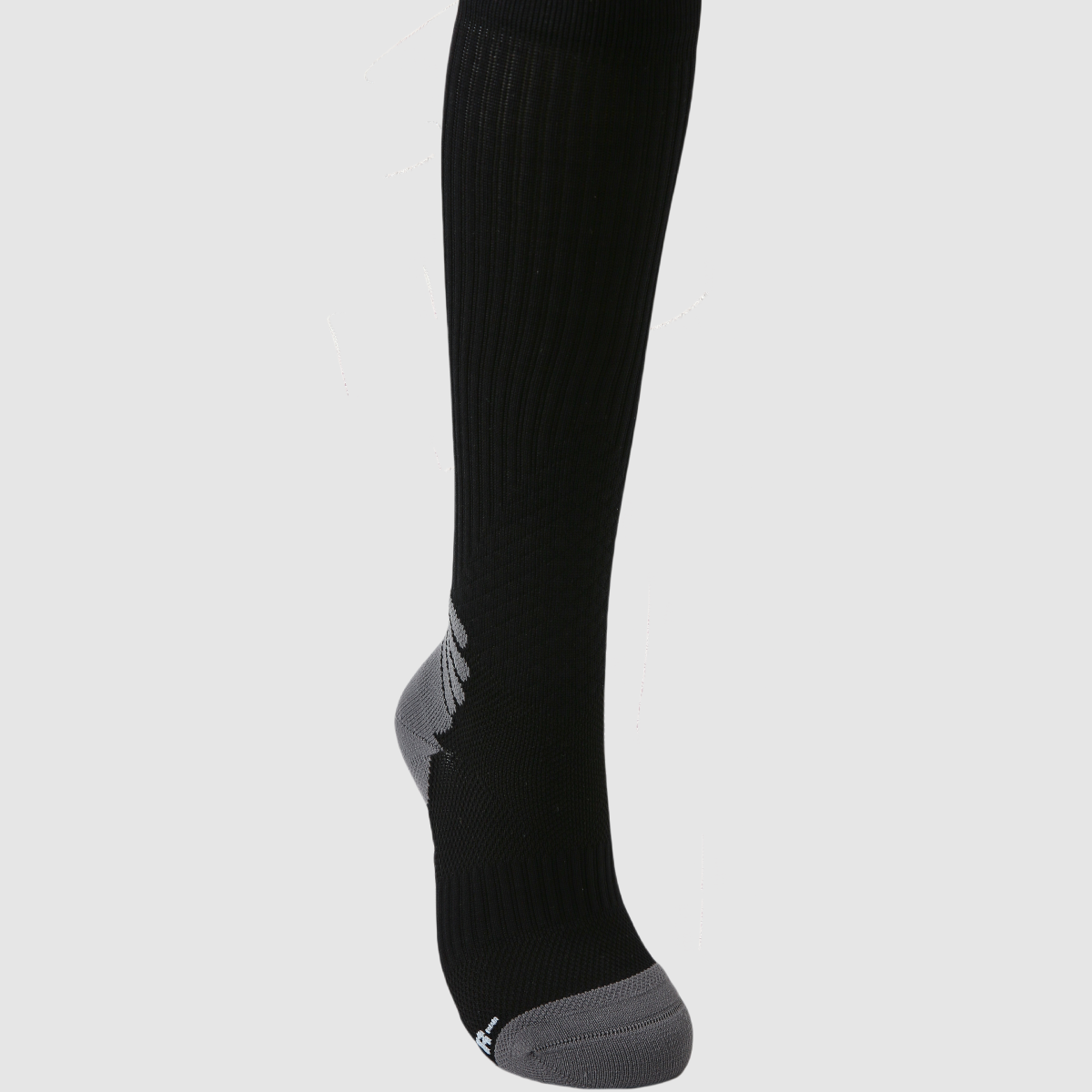 Women's Compression Running Calf Socks-1 Pack