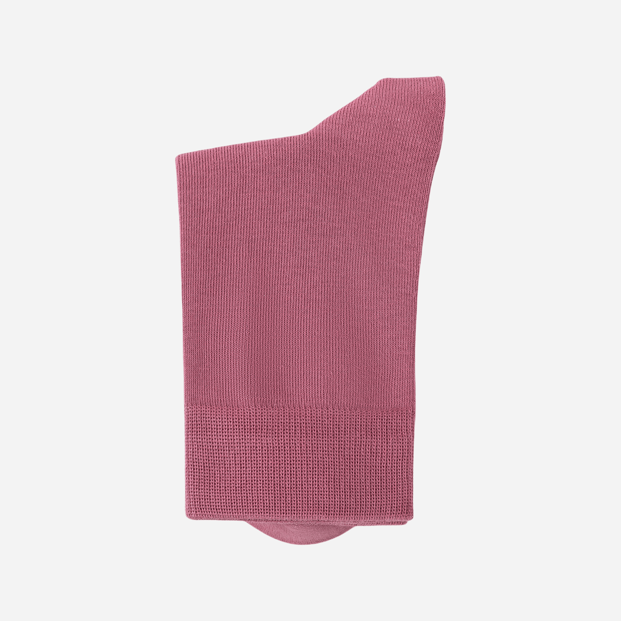 Women's The Chromatic Comfort Crew Socks-5 Pack - Weavasocks
