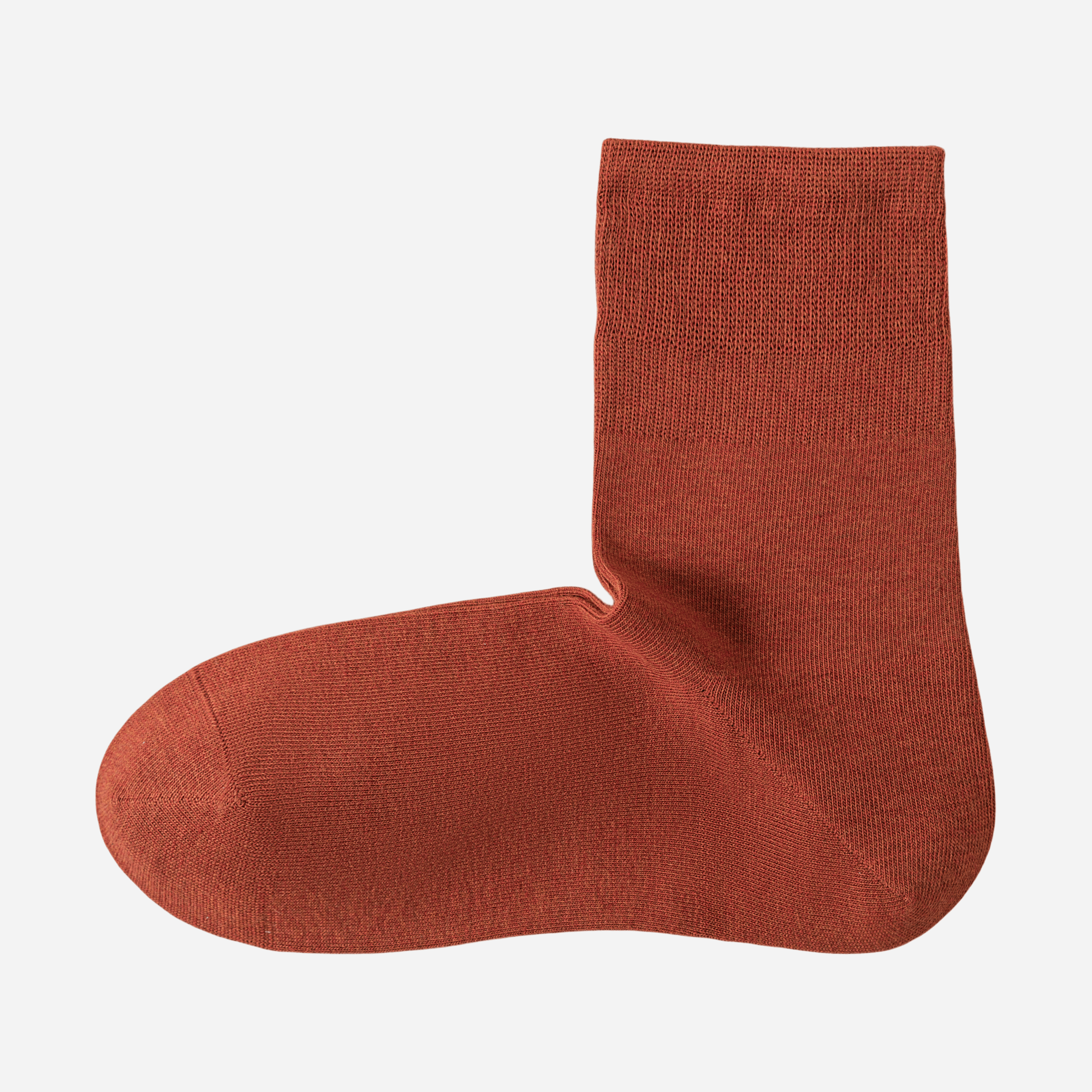 Women's The All Season Ribbed Socks-3 Pack - Weavasocks