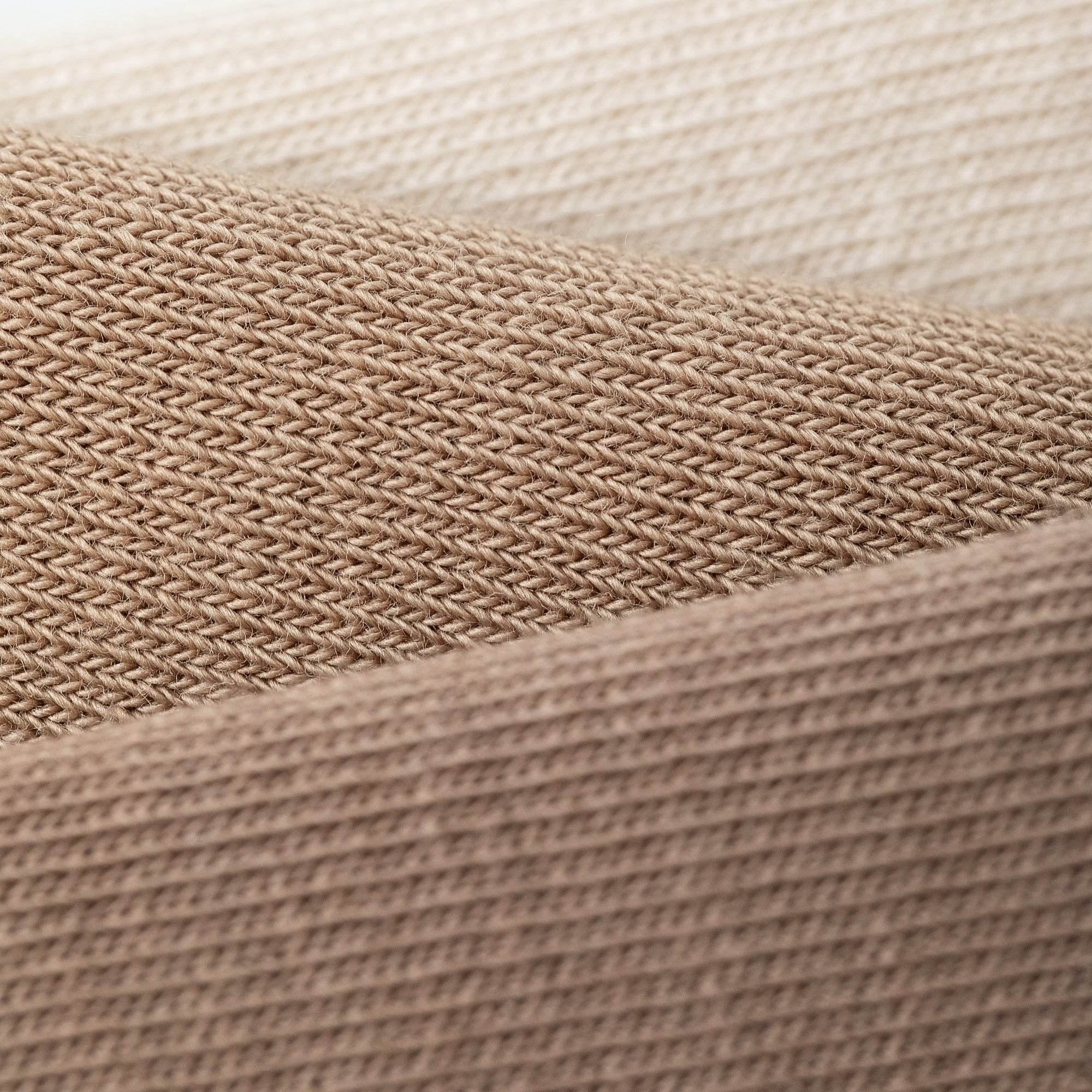 Women's Everyday Cotton Crew Socks - 5 Pairs - Weavasocks