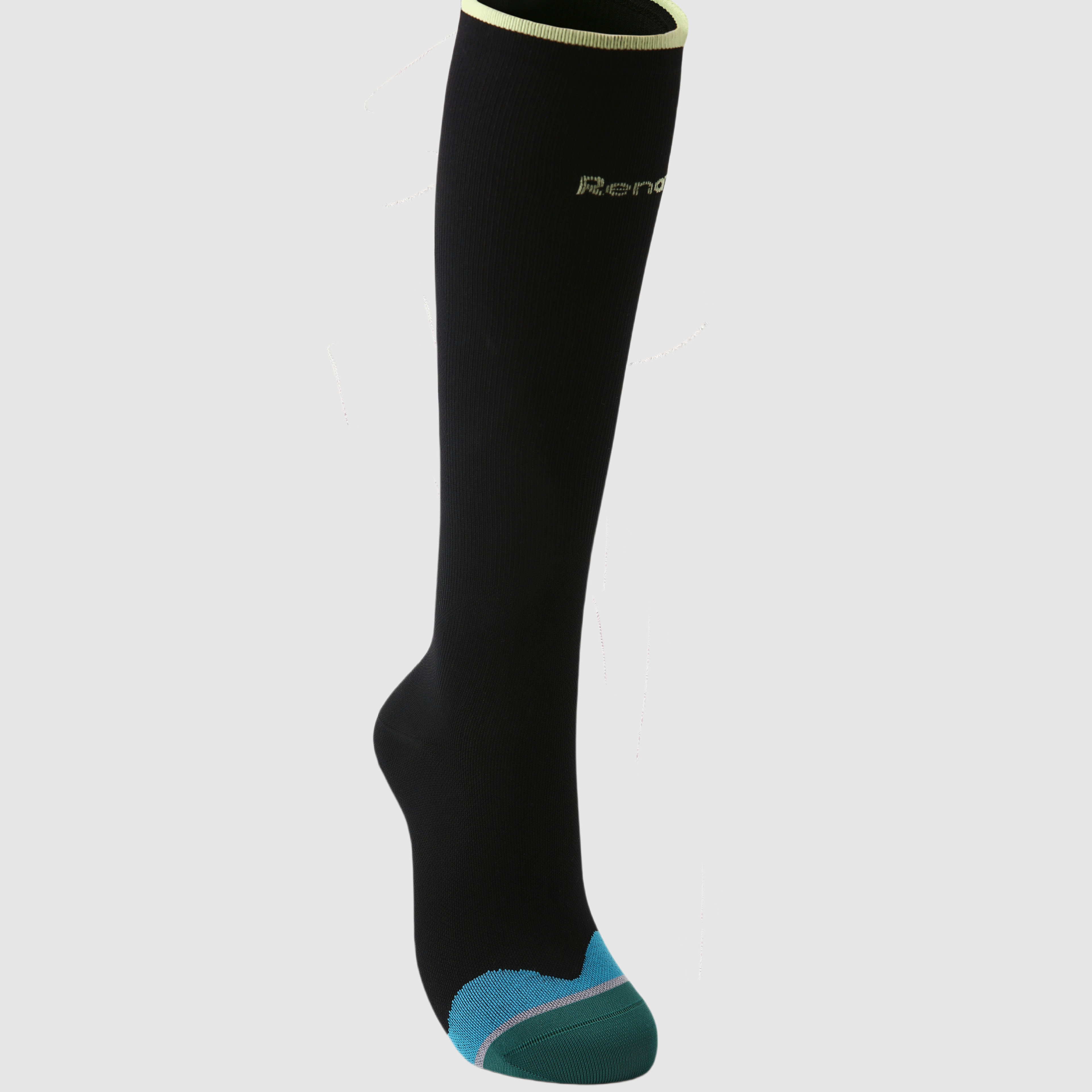 Women's Compression Running Calf Socks-1 Pack